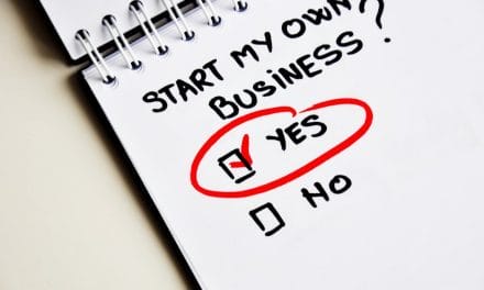 29 Reasons To Start Your Own Business Today