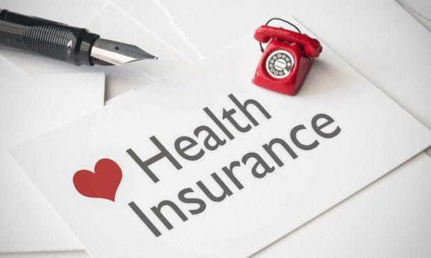 Best Health Insurance For Small Business Owners