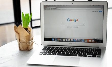 How To Get My Business on Google?