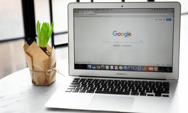 How To Get My Business on Google?