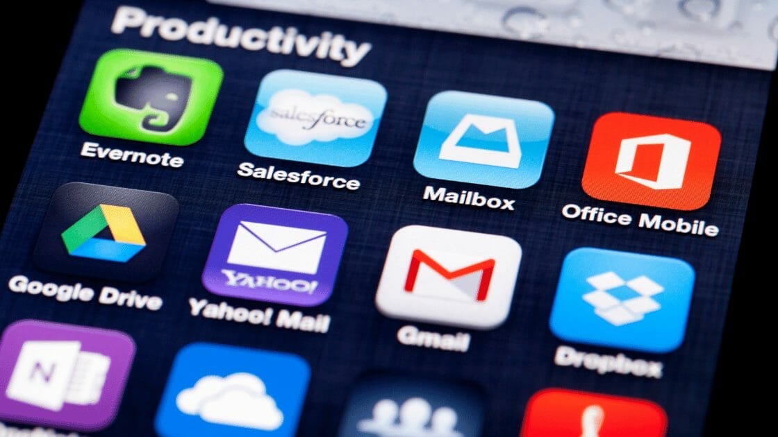 10 Best Free Apps For Small Business Owners