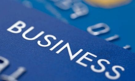 How To Establish Business Credit